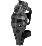 Mobius X8H Hybrid Knee Guard