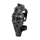 MOB-1020210 Mobius X8H Hybrid  Knee Support SM/MD