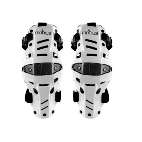 MOB-1020109 Mobius X8H  Hybrid  Knee Support XXS/XS