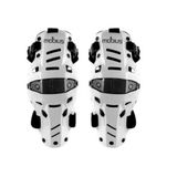 MOB-1020109 Mobius X8H  Hybrid  Knee Support XXS/XS