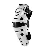 MOB-1020109 Mobius X8H  Hybrid  Knee Support XXS/XS