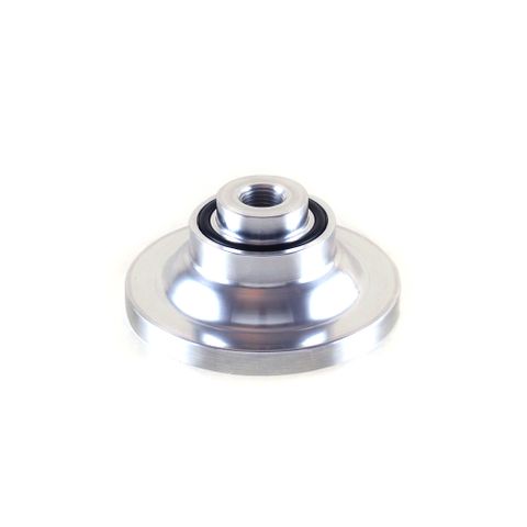 VHM-AE32361-E VHM Head Insert KTM 85SX 2025 (7.0cc)