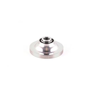 VHM-AE32149-B VHM Head Insert RGV250 VJ21/RS250