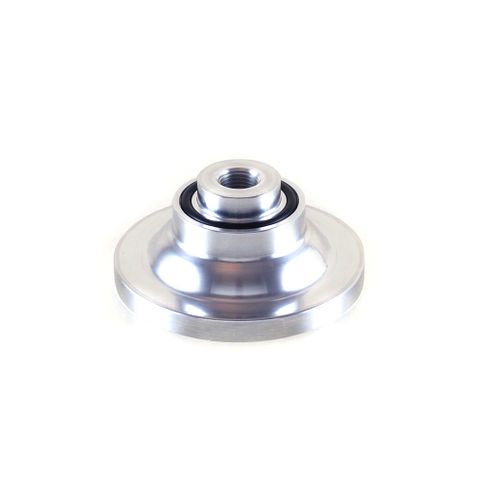 VHM-AE32361-C VHM Head Insert KTM 85SX 2025 (6.8cc)