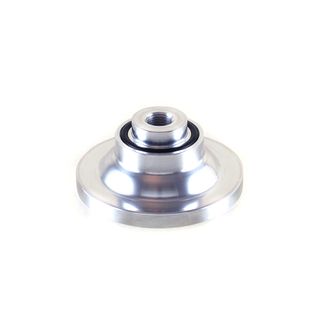 VHM-AE32361-C VHM Head Insert KTM 85SX 2025 (6.8cc)