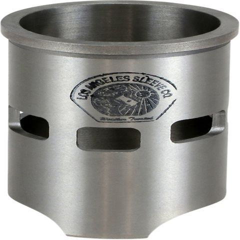 KA5154 CYL SLEEVE KAWASAKI KX 125 1992