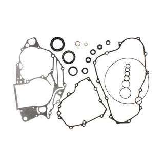 C3288BE HONDA. CRF-250R. 2010-2017. B/E Kit