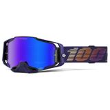 ONE-50003-00009 ARMEGA HIPER GOGGLE  AGENDA