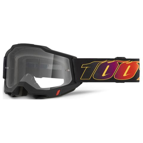 ONE-50013-00026 ACCURI 2 GOGGLE EL DIABLO