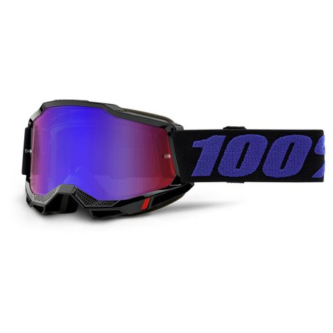 ONE-50014-00009 ACCURI 2 GOGGLE MOORE