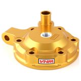 Vhm Cylinder Heads