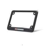 Yoshimura licence Plate Frame Only