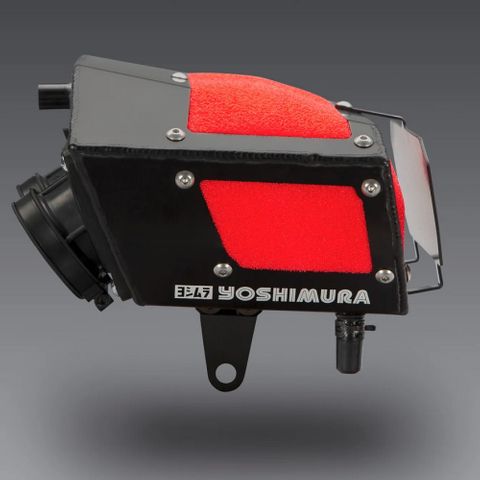 YO-750BG137200 YAMAHA R7 AIR BOX KIT