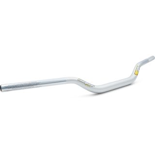 Protaper Contour Pastrana Fmx Silver