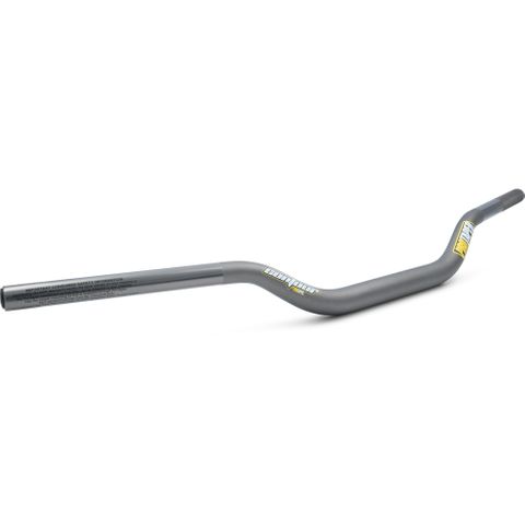 Protaper Contour Woods High Platinum
