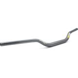 Protaper Contour Woods High Platinum