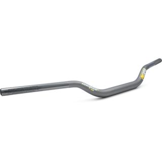 Protaper Contour Woods High Platinum