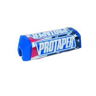 Protaper 2.0 Square Bar Pad - USA