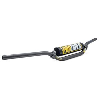 Protaper Se Rm High Handlebar Black