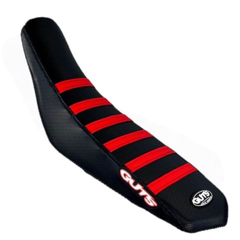 GUT-37-8R29S21T21 STARK VARG 23-24 RED/BLACK