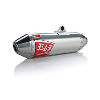 Yoshimura Yfz450 2004-09 Rs2 Fs Ss-Al-Ss