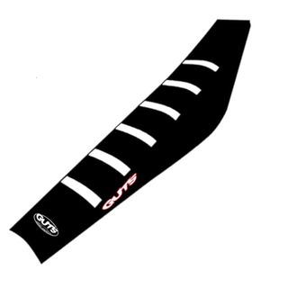 GUT-37-8R22S21T21 STARK VARG 23-24 WHITE/BLACK