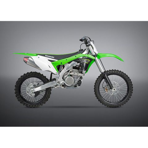 YO-242930D320 KX250F 2017-2019 RS4 FS SS-AL-CF