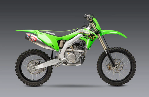 YO-242940S320 KAWASAKI KX250F 2021-24  RS12 FS/SS/AL/C