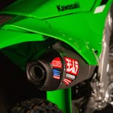 YO-242950S520 KX250F  2025 RS-12 FS SS/SS/CF