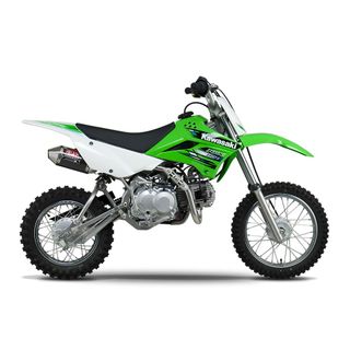Yoshimura Klx110/L 02-24 Rs2 Fs Ss-Cf-Ss