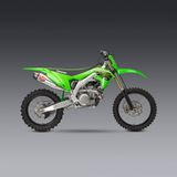 KAWASAKI