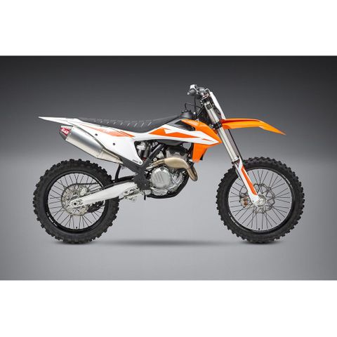 YO-262532D320 KTM/HUSKY 250/350  2019 RS4 SO/SS/CF