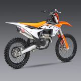 YO-262540S320 KTM/HUSQ 250/350 SXF-FC 2022-23