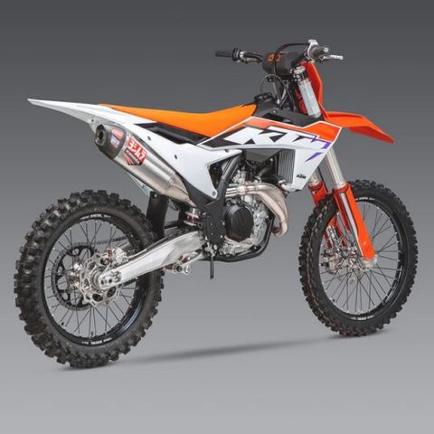 YO-262542S320 KTM/HUSKY 450  2023-24  RS12 SO/SS/CF