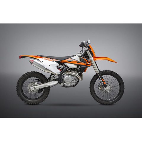 YO-264612D322 KTM 450 SX-F/500 EXC-F 16-18 RS4 SO