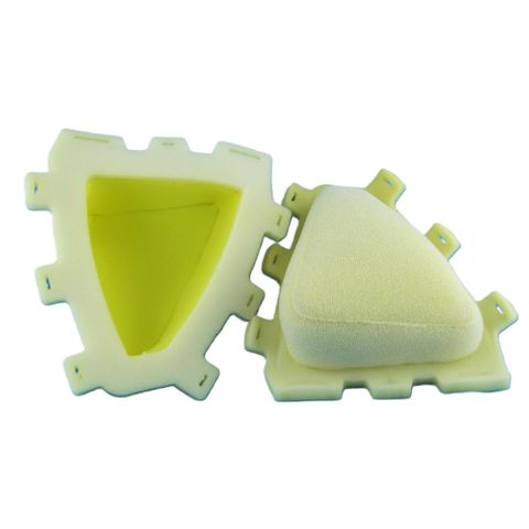 120-54 AIR FILTER ELEMENT