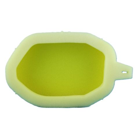 140-51 NT KAWASAKI KX 250F 2025-2026