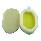 140-51 NT KAWASAKI KX 250F 2025-2026