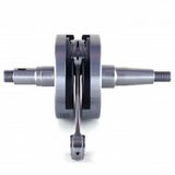 Vhm Stroker Crankshaft