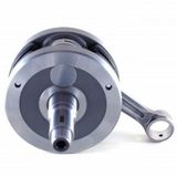 Vhm Stroker Crankshaft