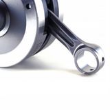 Vhm Stroker Crankshaft