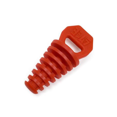 YO-347PLUG DIRT END-CAP WASH PLUG