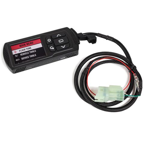 PV3-16-10 PV3 HONDA CRF250L 18-19