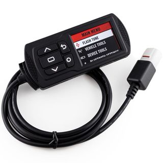 Dynojet Power Vision 3 Yamaha Yxz1000R Models '16-20