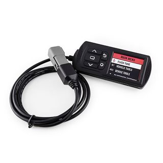 Dynojet Power Vision 3 Can-Am Commander 800 & 1000 Models '16-20