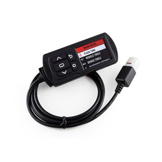 Dynojet Power Vision 3 Yamaha Tenere 700 '19-21
