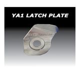 RHH Latch Plate, Yamaha YZ250F/450F 2007-2025