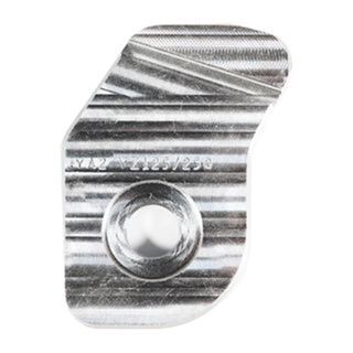 TAM-RHH-10-HO3-LP RHH Latch Plate - Hon CRF450R/250R 18-23