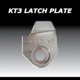 TAM-RHH-10-KT3-LP RHH Latch Plate Ktm WP OEM /HUSQ/GAS GAS