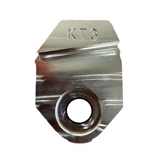 RHH Latch Plate - KTM wp 125/125/250SX/250/350/450SXF 22.5-2024/HUSQVARNA TC/FC/TE/FE 125-450 22.5-2024/GAS GAS MC/EC/EX 125-450 23-2024